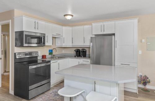 Placerville Apartment | Wilson Mesa, Marshall Trail 378 ~ Posey Meadow Apartment at Wilson Mesa