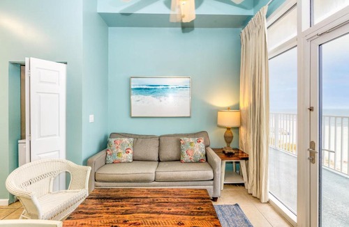 Ono Island Hotel | Windemere 0302