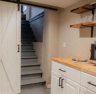 Walla Walla Apartment | Wine Lovers' Haven | Downtown, Firepit & Patio