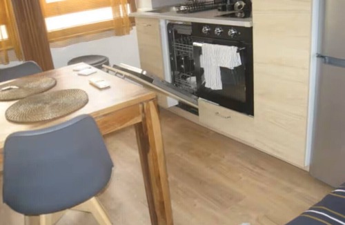 Gevrey-Chambertin Apartment | Wine studio