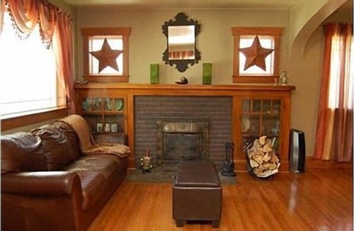 Sugar House House | (Winter Value $229.00/Nt) Sugarhouse Value/Convenience- Mins to City Center