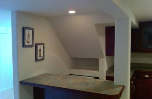 Walla Walla House | Wonderful Juniper Guest House in Walla Walla