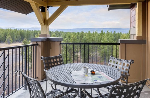 West Yellowstone Condo | Worldmark West Yellowstone Last minute availability, Fantastic resort!