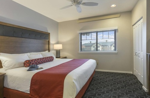 West Yellowstone Resort | WorldMark West Yellowstone 1 Bedroom – Your Gateway to Adventure & Family Fun!