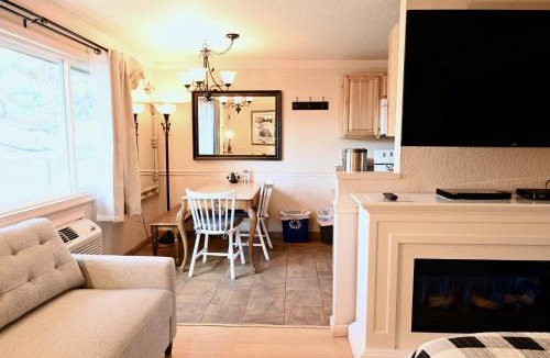Gardiner Hotel | Yellowstone Gateway Inn