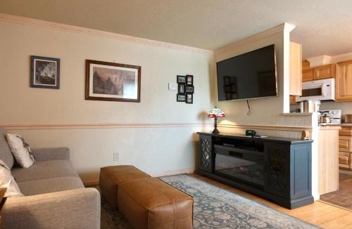 Gardiner Hotel | Yellowstone Gateway Inn