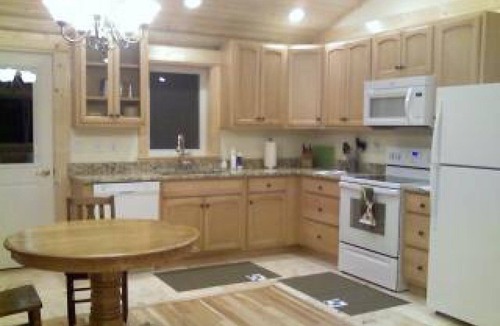 Emigrant Cabin | Yellowstone - Montana Cabin Retreat Sage Cabin - Beauty of Paradise Valley!