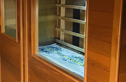 Cave Junction House | Yeti Guest House
