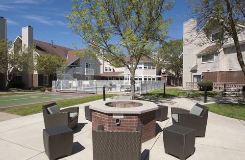 Eagan House | You Found it! Pet-friendly Property with Free Parking, Outdoor Pool!