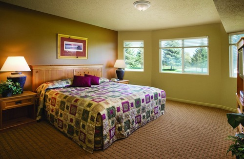 Harbor Village Resort | You will keep coming back for more!