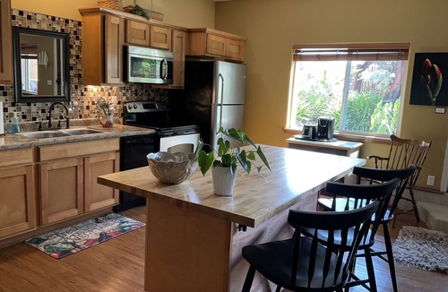 Medford House | Your Southern Oregon Getaway