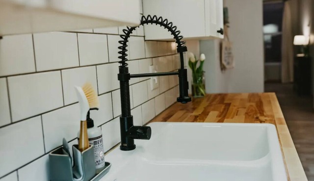 100 N Third Cozy Downtown Apartment Pet friendly!