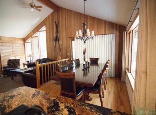 16 Yellow Pine