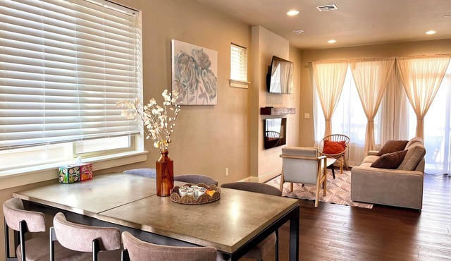 3-bedroom house in Beaverton with convenient location