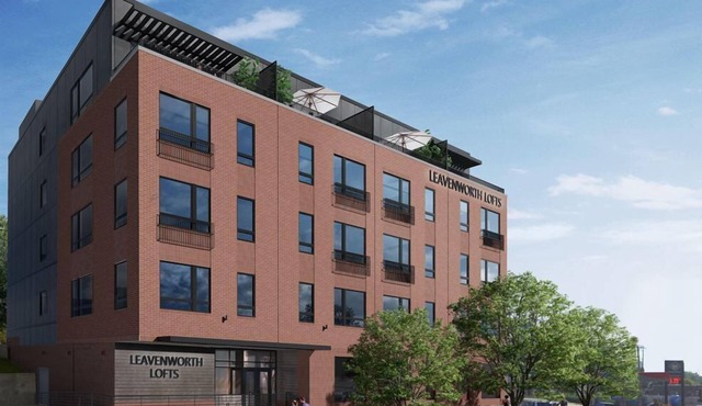 #306 Spacious Boutique Apt, Near UNMC, Blackstone, Midtown
