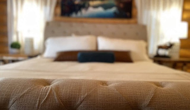 36 MI to YNP | Hot Tub | Theater Room | Sleeps 16