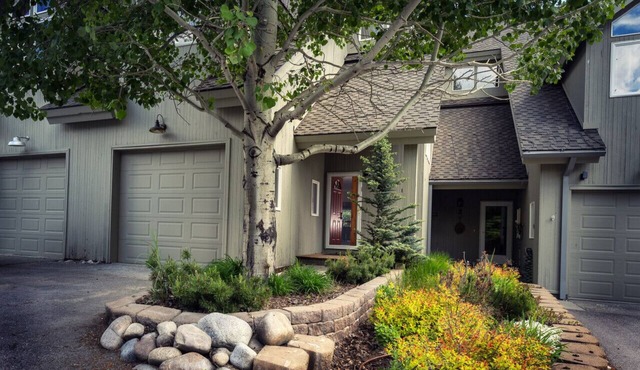 3BR Pet Friendly - Ski Hill Rd