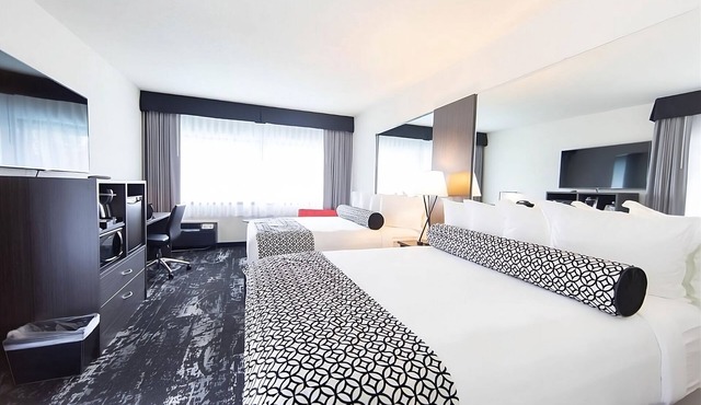 Always a Great Idea To Unwind! 2 Relaxing Units, Pet-Friendly!