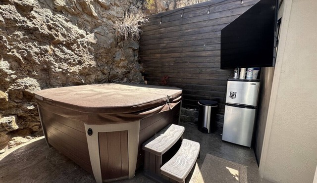 Basalt Cottage, 5.4 miles from The Gorge Amphitheatre