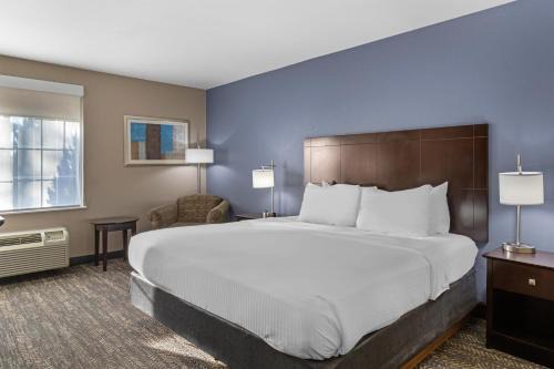 Best Western Natchitoches Inn