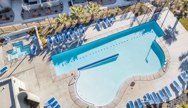 Breakfast at Tiffanys-Dog Friendly POOL OPEN
