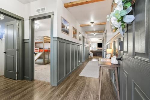 Casa Enclave GUEST HOUSE