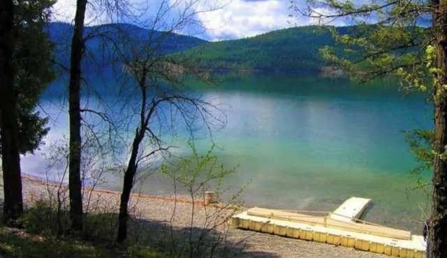 Chalet Chic - Comfortable & Clean Private Resort Condo Ski, Soak, Relax & Enjoy