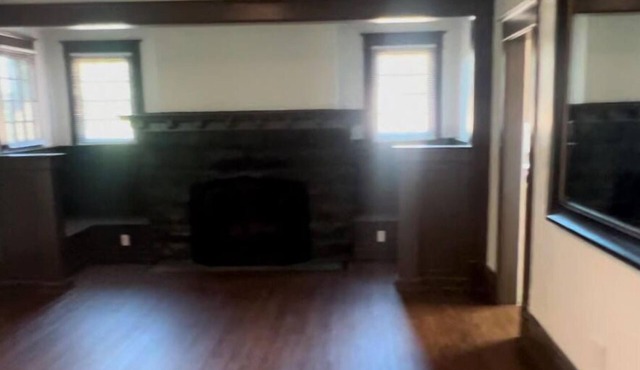 Charming 1-bedroom one apartment in fabulous Spokane with WiFi near down town