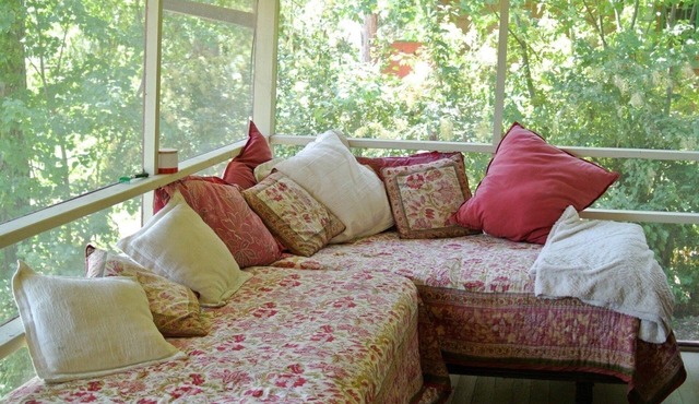 Charming 3 Bedroom Cabin on Spirit Lake