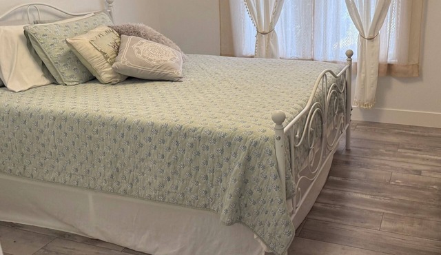 Charming Berthoud 3 bedrooms 2 bedrooms house in Berthoud