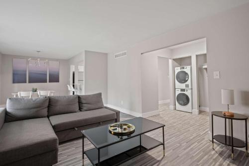 Charming Rochester Retreat Cozy & Stylish Stay
