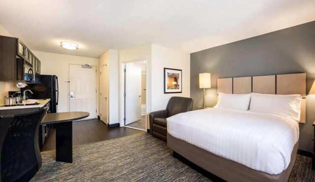 Come Create Memories w/Fun-filled Adventures at this Paradise! w/Full Kitchen!