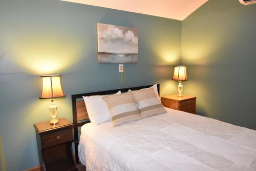 Corbin Cottage Near Corbin Arena, Laurel River Lake & Cumberland Falls