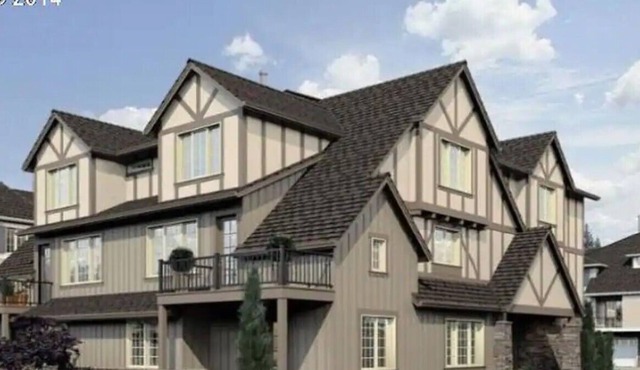 Cozy 2Brm Modern Condo near MAXRail Intel Nvidia Nike, WiFi. 30-day min stay.