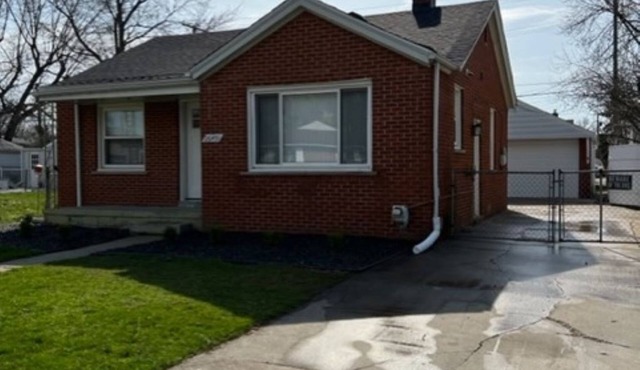 Cozy Home - Newly Remodeled