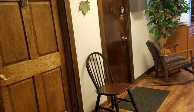 Dakota Rose Inn