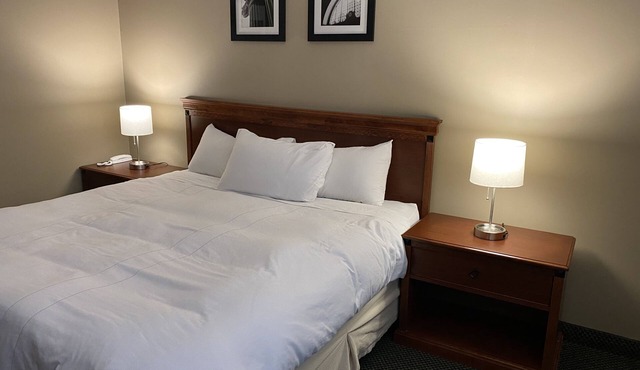 Diamond Motel Abilene