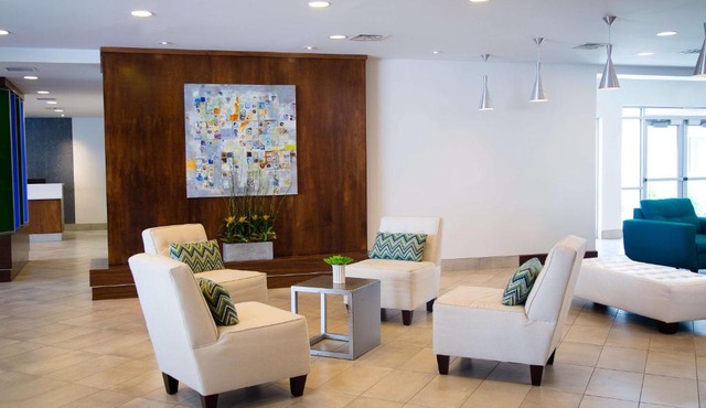 Doubletree By Hilton Omaha Southwest, Ne
