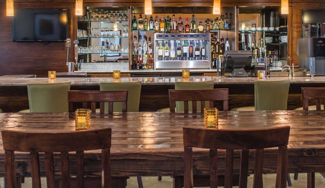 DoubleTree by Hilton Portland - Beaverton