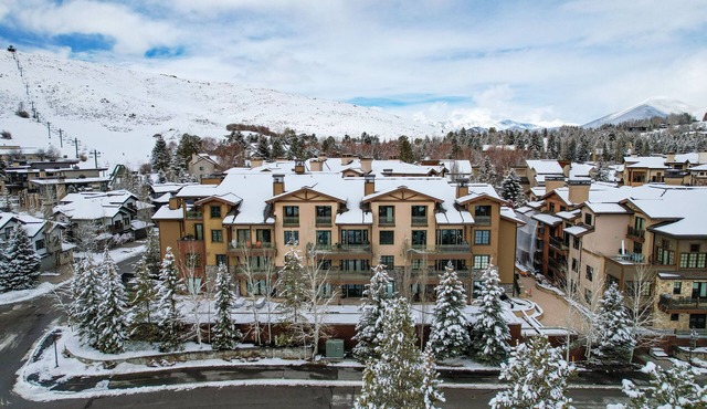 Elkhorn Springs Retreat! With SVEA resort access!