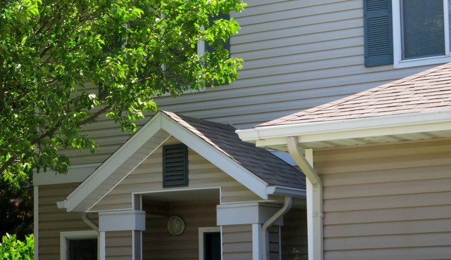 Fabulous 3 Br 2.5 Bath Townhouse Wonderful For Family/group Getaway!