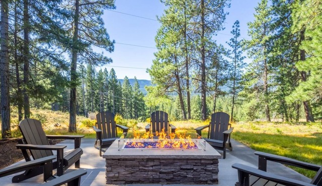 Family Fun, Hot Tub, Suncadia Pool Access