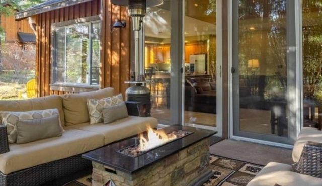 Family Home, Hot Tub, Suncadia Pool Access