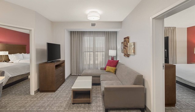 Five Minutes From North Idaho College | Indoor Pool + Hot Tub + Free Wi-Fi, Free Breakfast