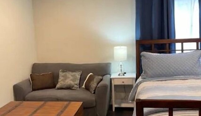 Furn 365 private place