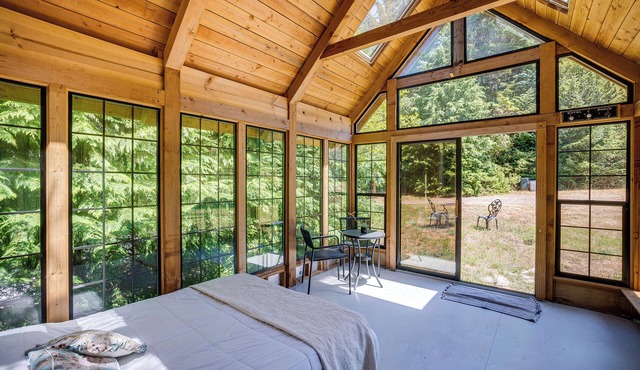 Gold Beach Vacation Rental: Close to Beaches!