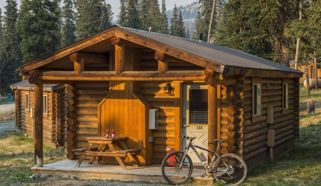 Great Find! 2 Great Accommodations, Near to Attractions, Parking, Pet-Friendly!