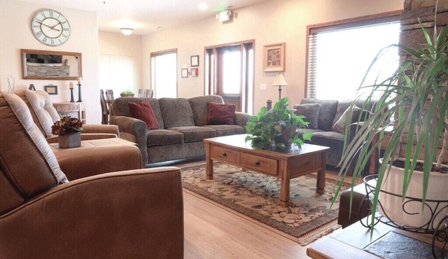 Greystone Crossing Suite #5