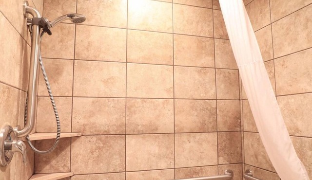 Greystone Crossing Suite #9