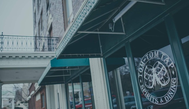 Hotel Ottumwa